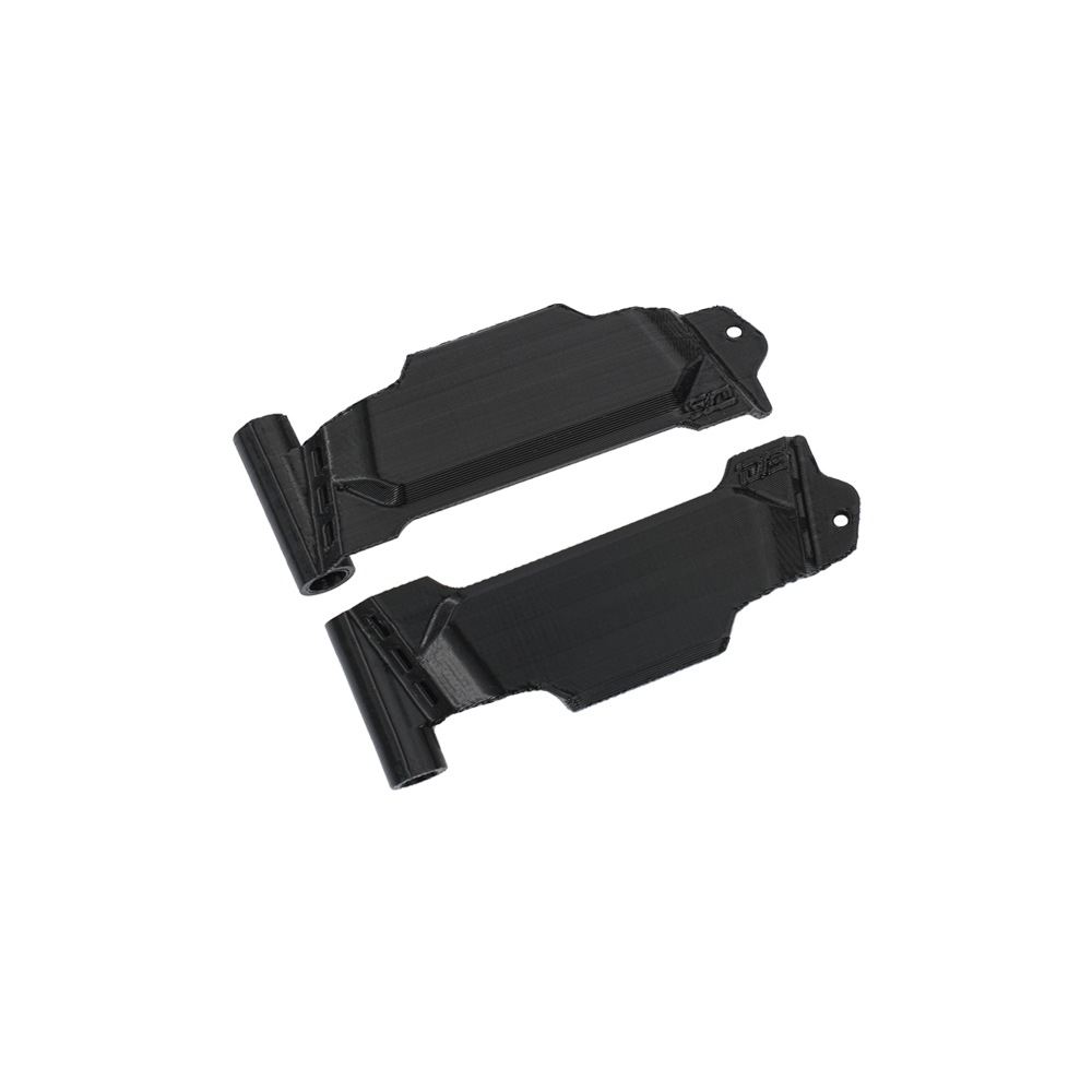 Replacement parts 3D Printed T - Drone Gps Mount recensie en prijs