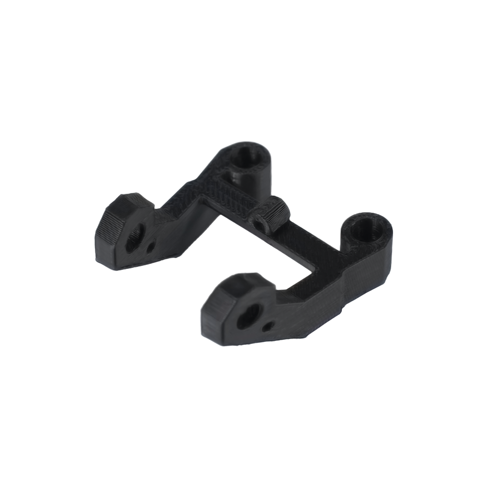 Replacement parts 3D Printed T - Drone Gps Mount recensie en prijs
