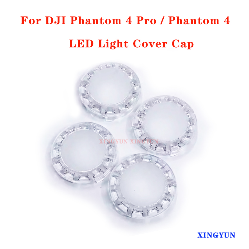 Led Light Cover Cap For DJI Ph - Drone Led Light recensie en prijs
