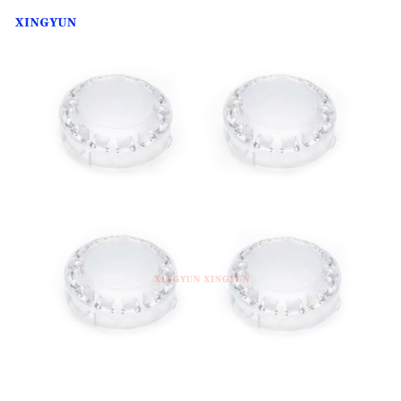 Led Light Cover Cap For DJI Ph - Drone Led Light recensie en prijs