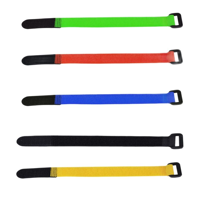 Battery Strap Belt 20*300MM Ma - Drone Battery Strap recensie en prijs