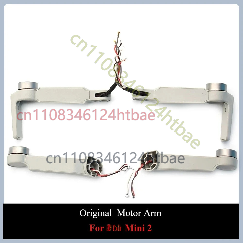 Authentic Original Motor Arms  - Drone Arm recensie en prijs