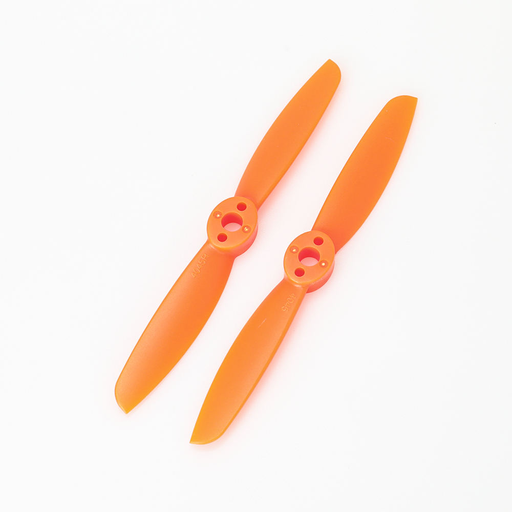 1 Pair 4045 4inch 4X4.5 Propel - Drone Propeller recensie en prijs