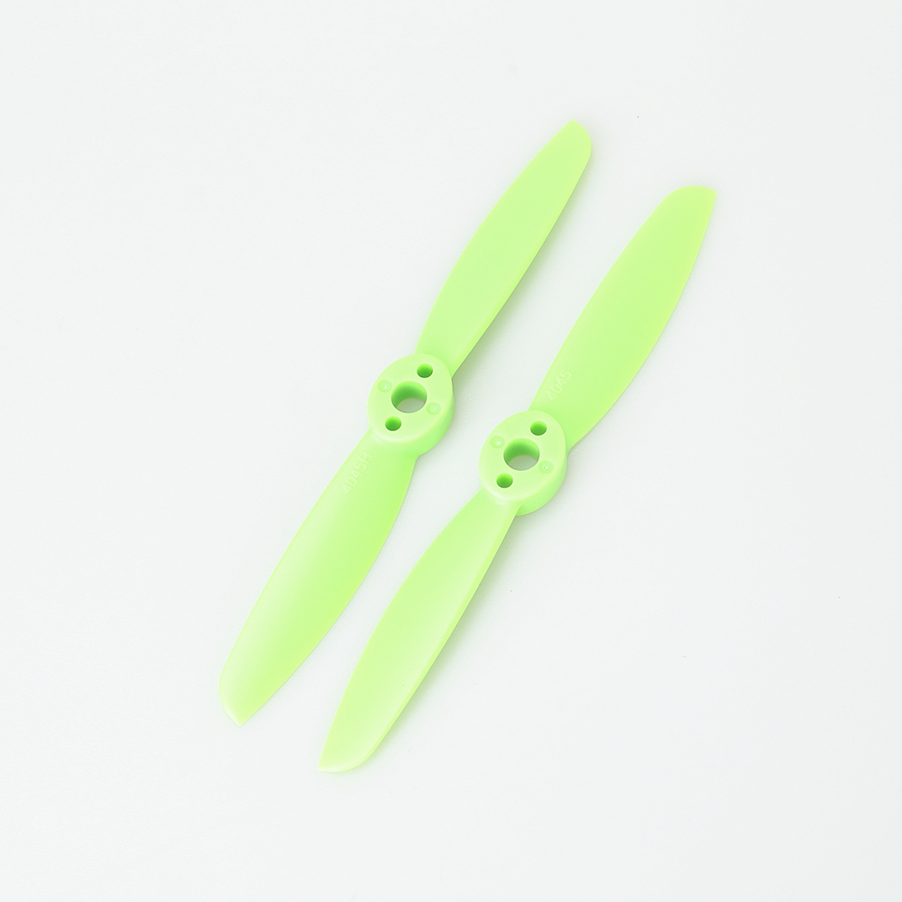 1 Pair 4045 4inch 4X4.5 Propel - Drone Propeller recensie en prijs