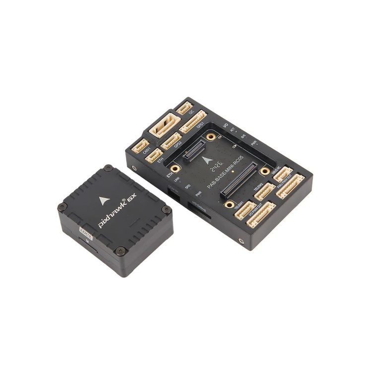 ICM-45686 Mini Flight Control, - Drone Flight Controller recensie en prijs