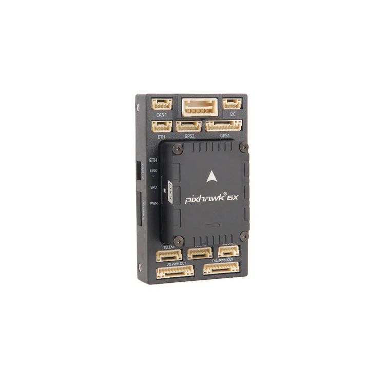 ICM-45686 Mini Flight Control, - Drone Flight Controller recensie en prijs