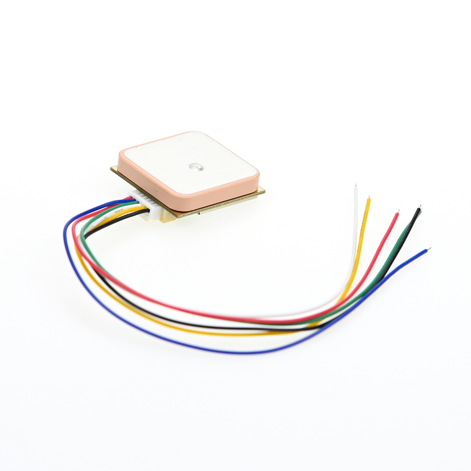 Quescan 25mm*25mm M10FLY 10Hz  - Drone Gps Module recensie en prijs
