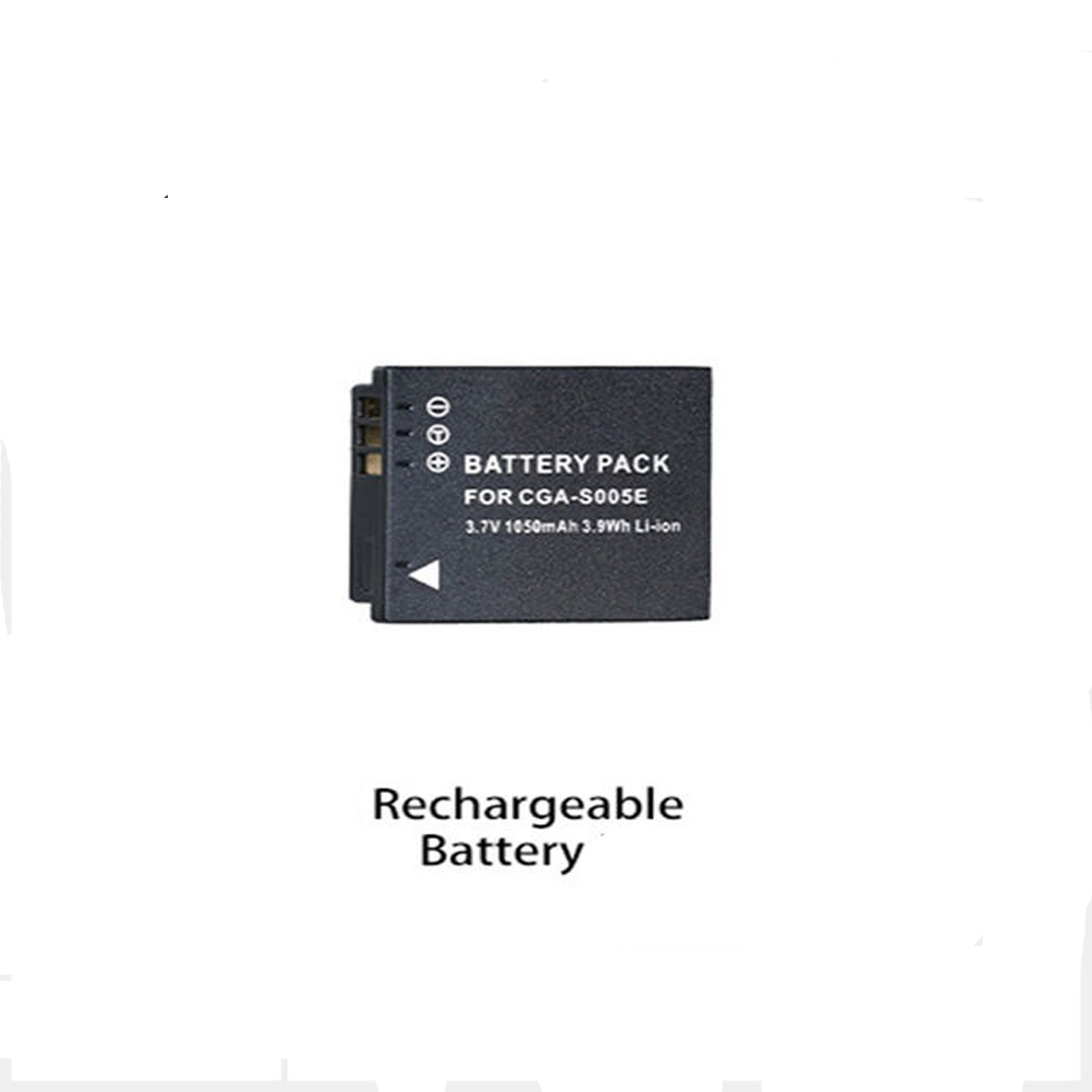 SYNCO Battery for SYNCO XTalk  - Drone Battery recensie en prijs
