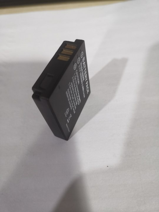SYNCO Battery for SYNCO XTalk  - Drone Battery recensie en prijs