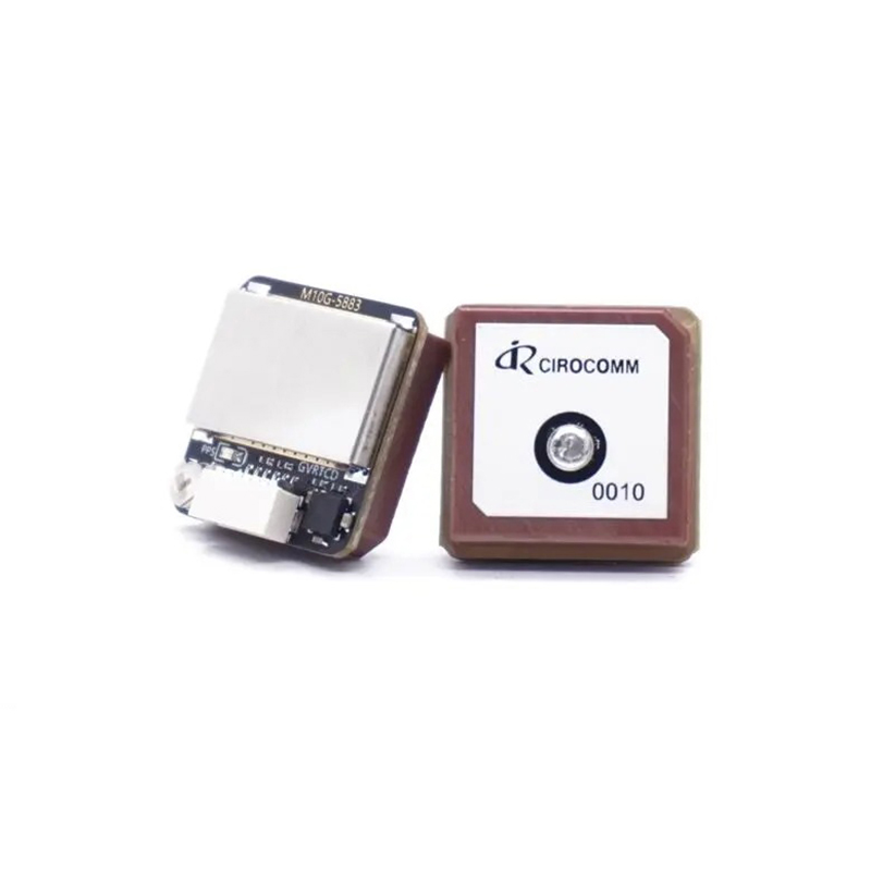 M10 GPS MINI GNSS Module With  - Drone Gps Module recensie en prijs