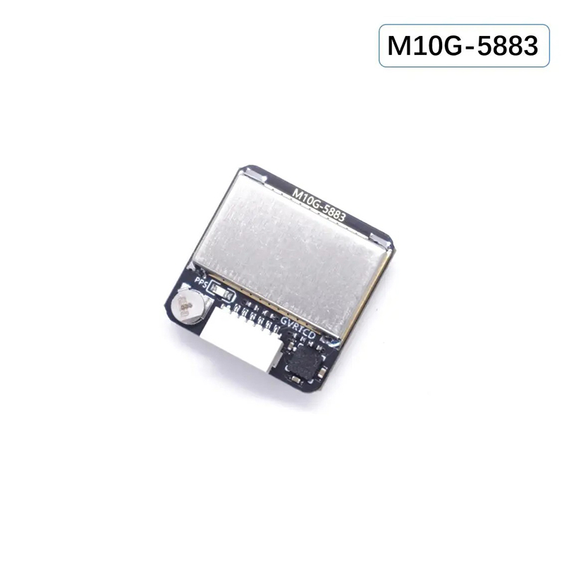 M10 GPS MINI GNSS Module With  - Drone Gps Module recensie en prijs