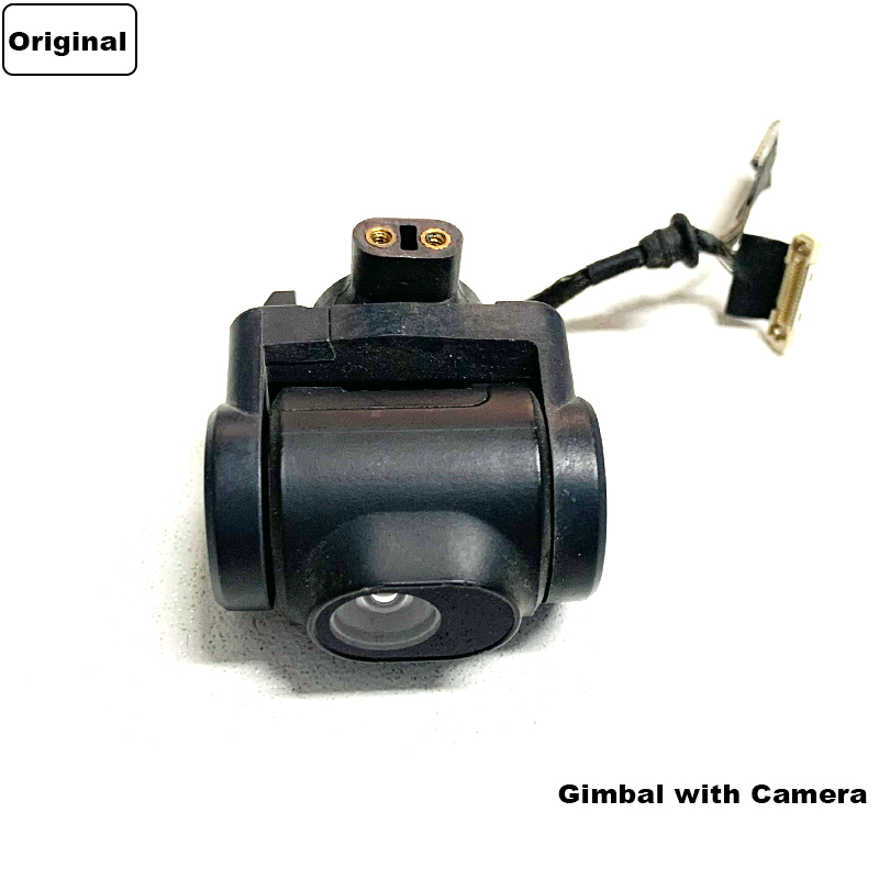 Spark Middle Frame Shell Camer - Drone Arm recensie en prijs