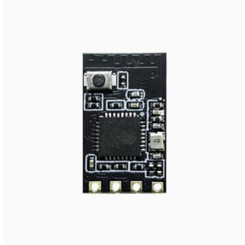 SpeedyBee Nano 2.4G ExpressLRS - Drone Receiver recensie en prijs