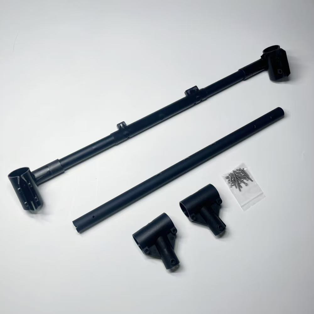For DJI Agras T70 T70P Landing - Drone Landing Gear recensie en prijs