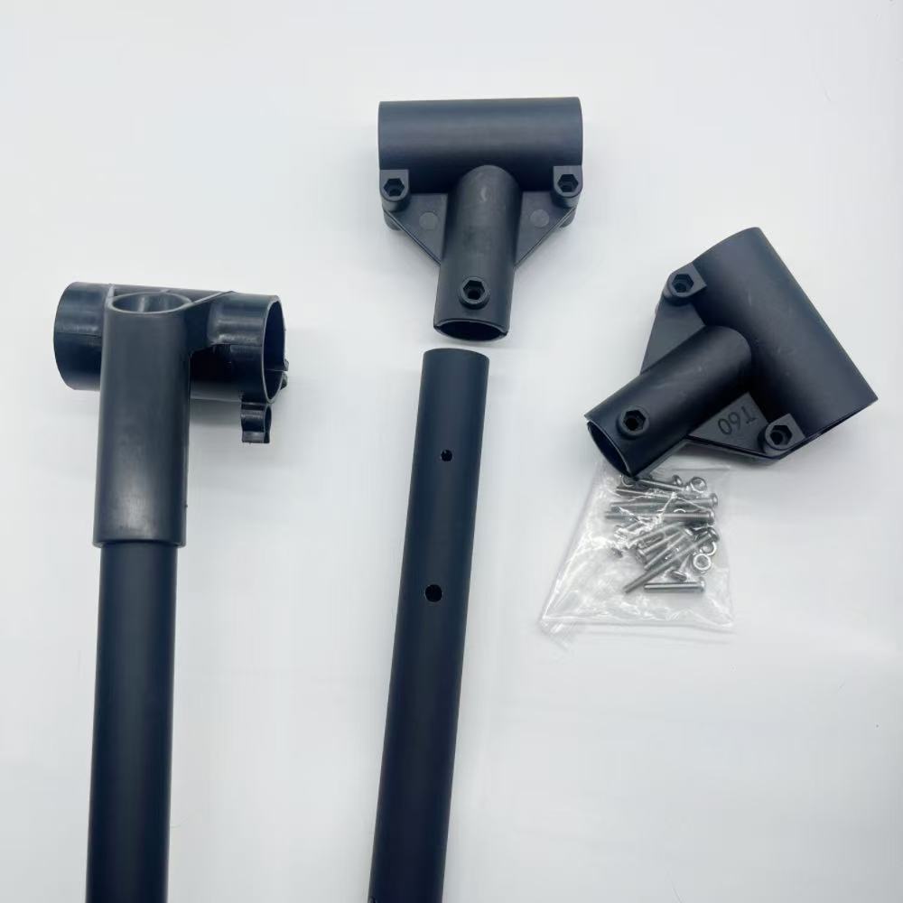 For DJI Agras T70 T70P Landing - Drone Landing Gear recensie en prijs