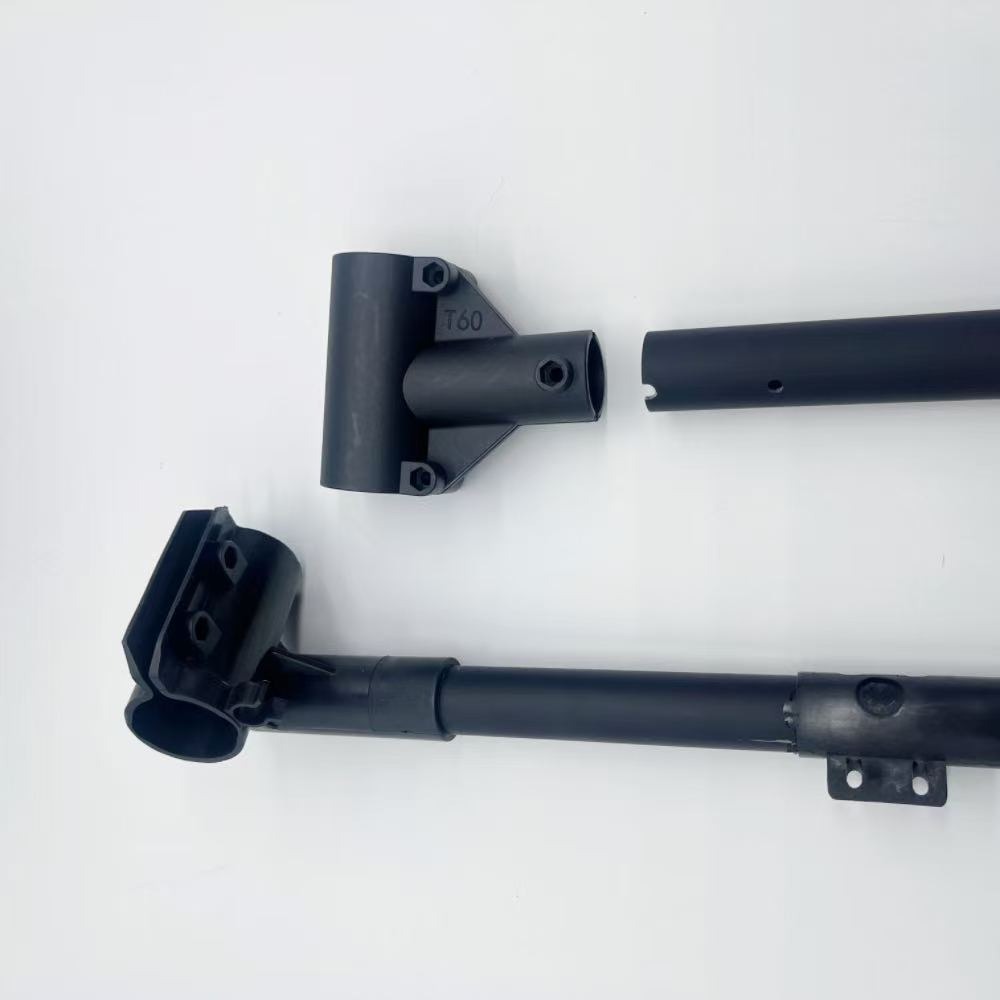 For DJI Agras T70 T70P Landing - Drone Landing Gear recensie en prijs