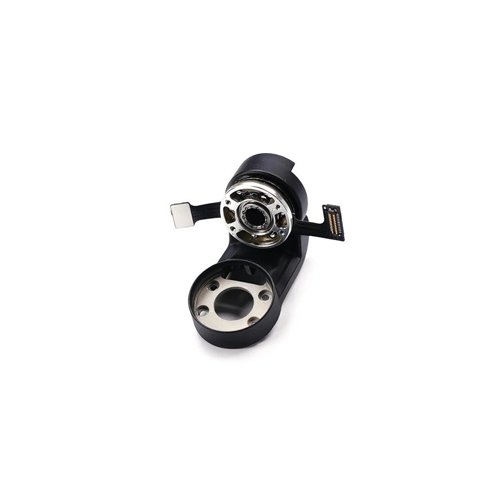 Genuine Gimbal Parts for Mini  - Drone Arm recensie en prijs