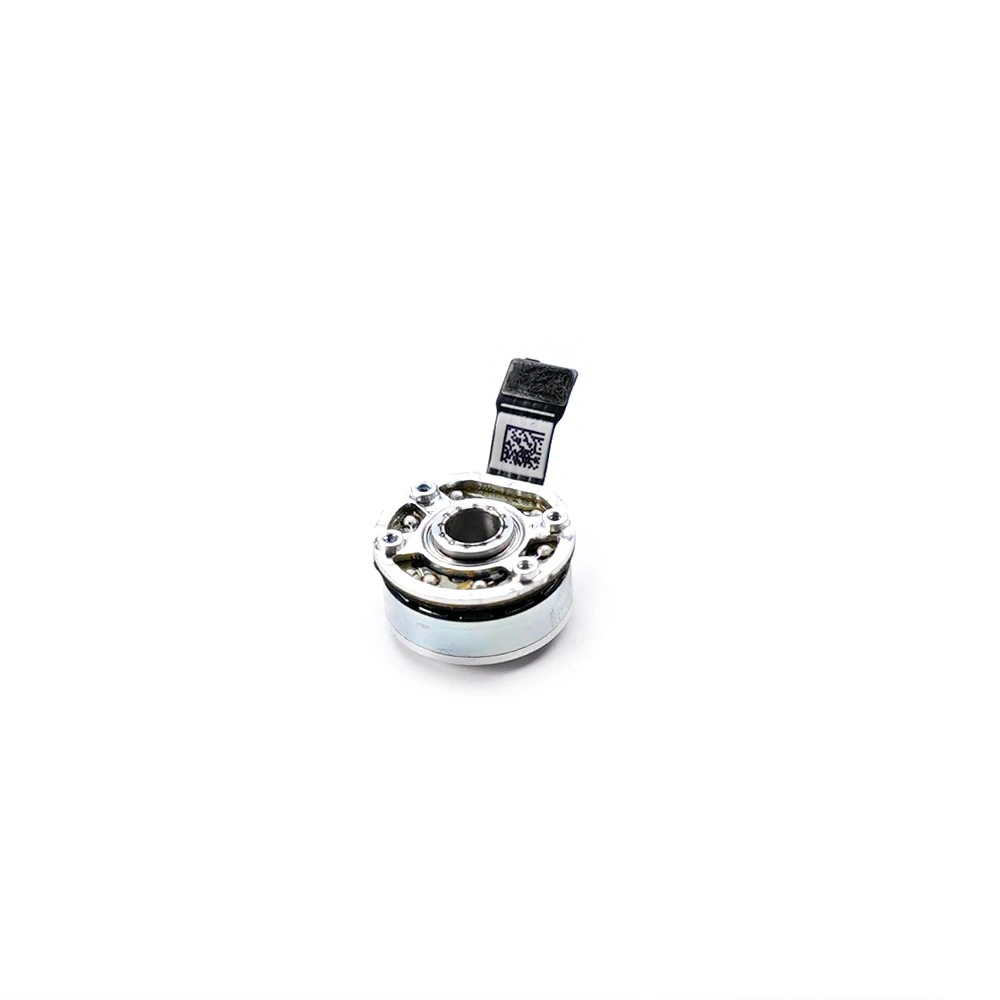 Genuine Gimbal Parts for Mini  - Drone Arm recensie en prijs