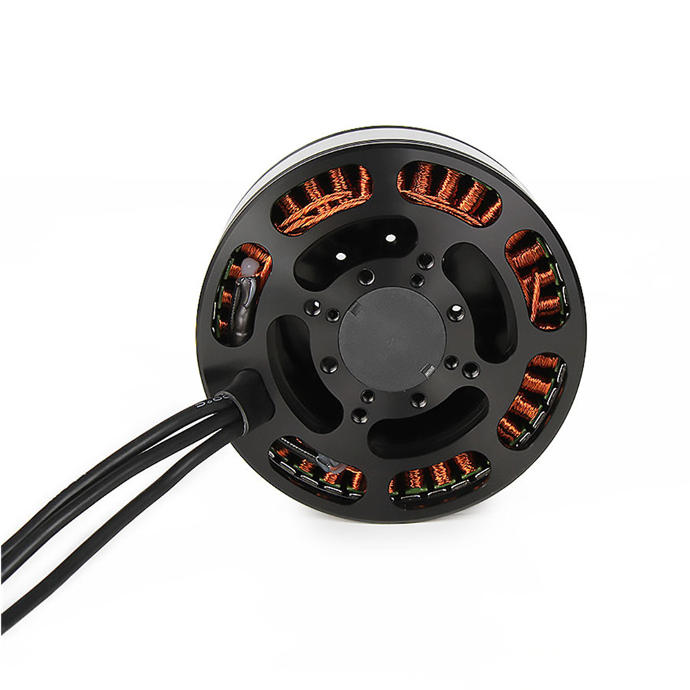 P80 III KV100 KV120 Waterproof - Drone Motor recensie en prijs