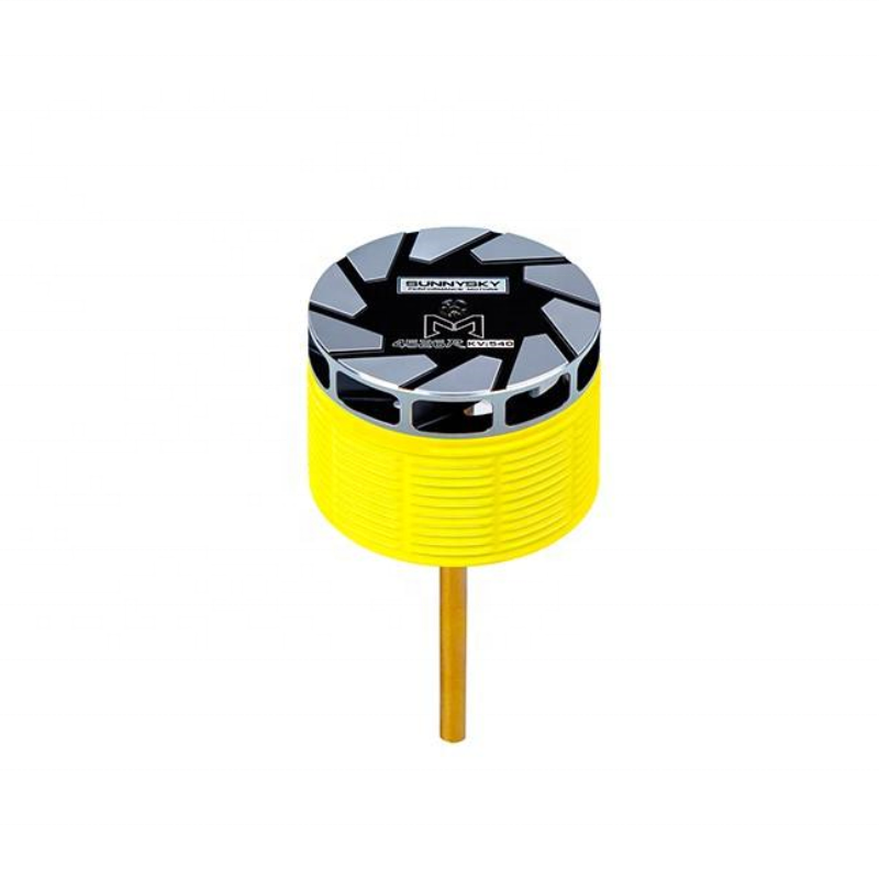 New Arrival  M4520-Y KV840 BLD - Drone Motor recensie en prijs