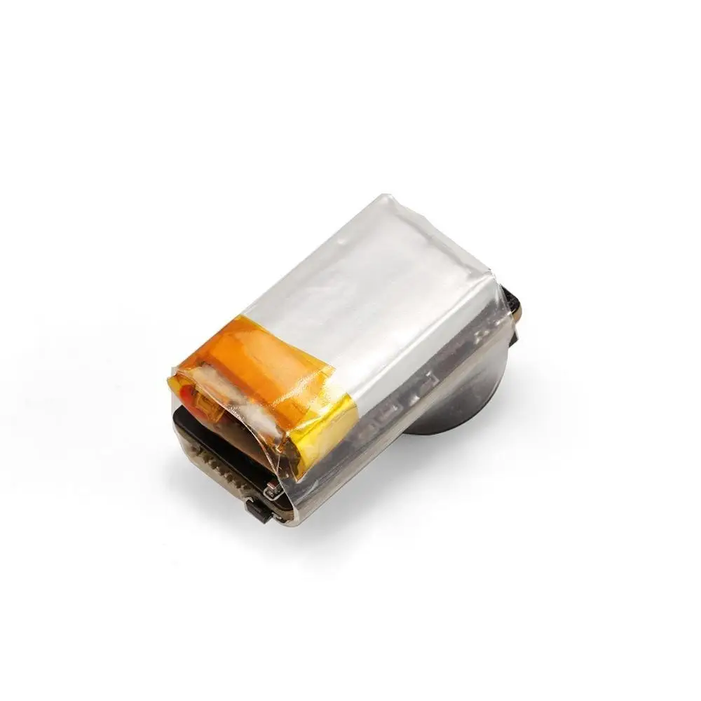 Compact Soter BB Alarm Buzzer  - Drone Buzzer recensie en prijs