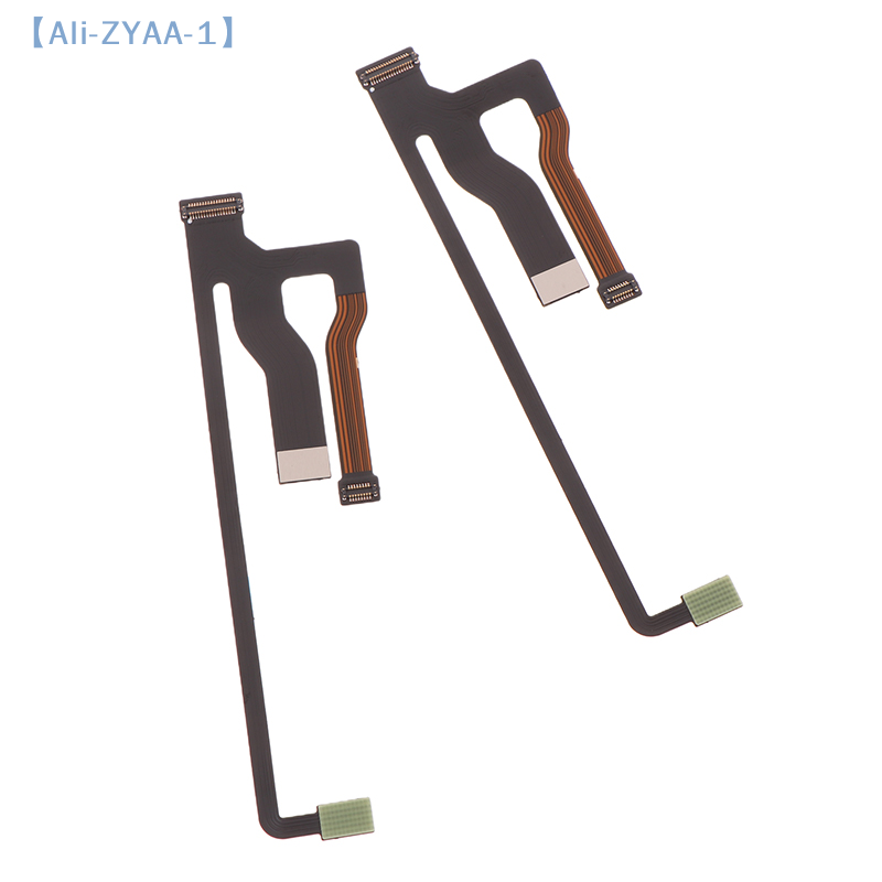 【ZYAA-1】3 In 1 Flexible Flat R - Drone Gps Module recensie en prijs