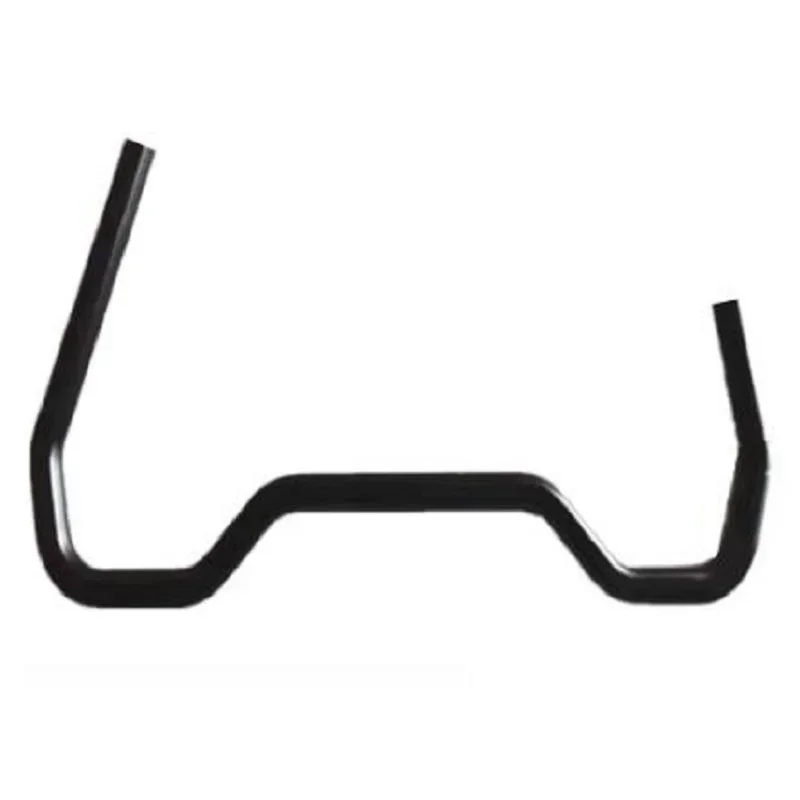 Brand New Agricutural Drone La - Drone Landing Gear recensie en prijs