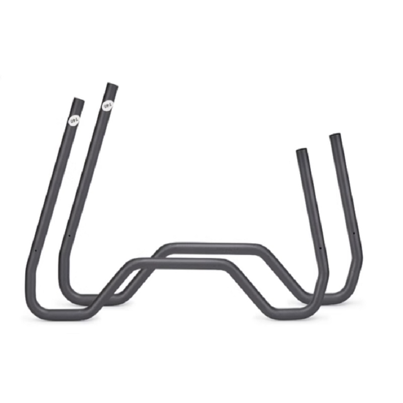 Brand New Agricutural Drone La - Drone Landing Gear recensie en prijs