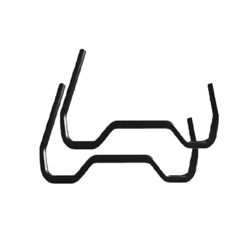 Brand New Agricutural Drone La - Drone Landing Gear recensie en prijs