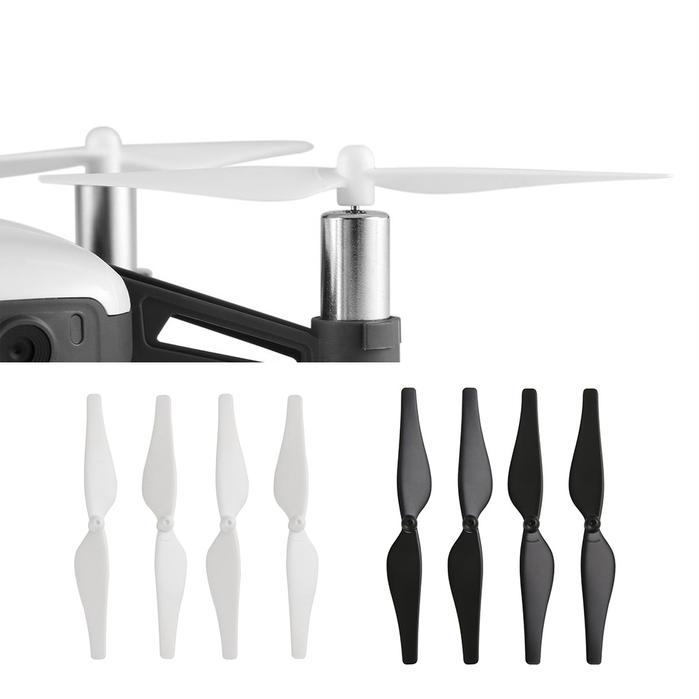 4Pcs Propeller Guards Protecto - Drone Propeller Guard recensie en prijs