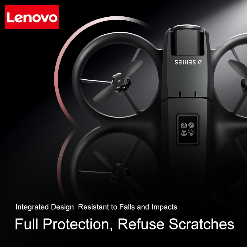 Lenovo D16 GPS Drone 8K Aerial - Drone Gps Module recensie en prijs