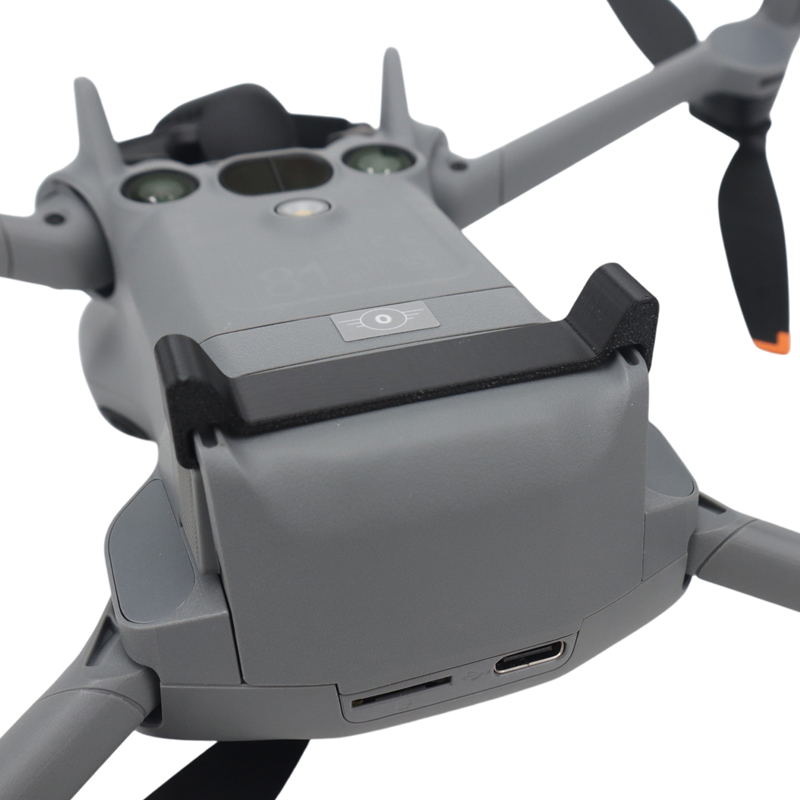 Landing Gear For DJI Mini 5 Pr - Drone Landing Gear recensie en prijs