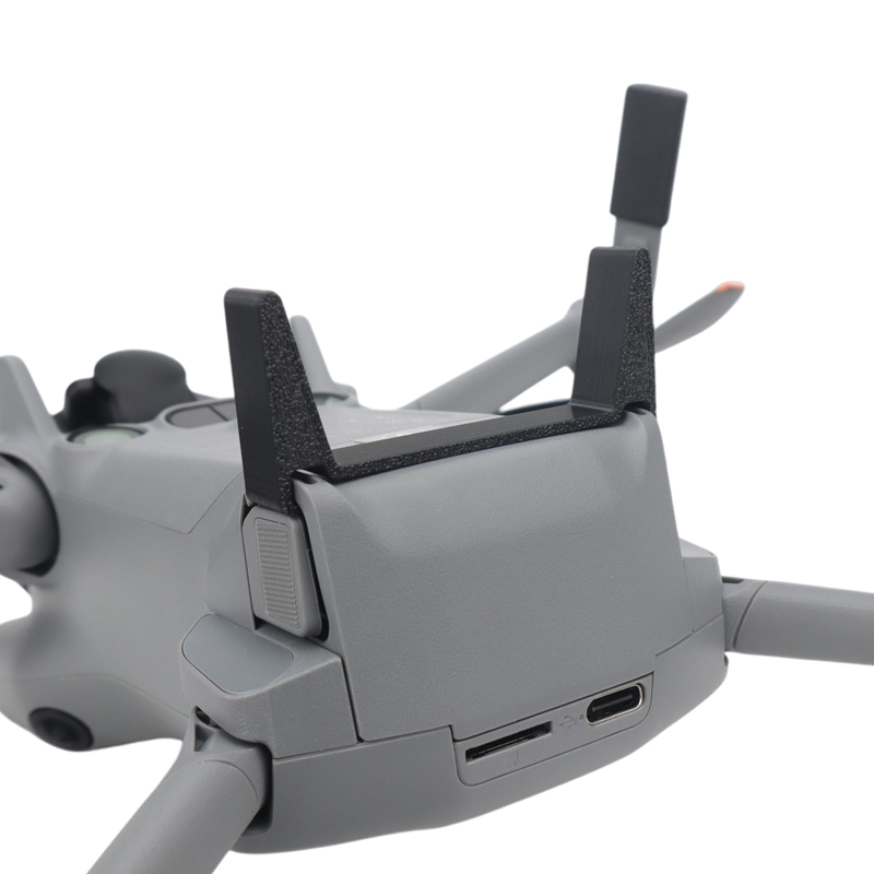 Landing Gear For DJI Mini 5 Pr - Drone Landing Gear recensie en prijs