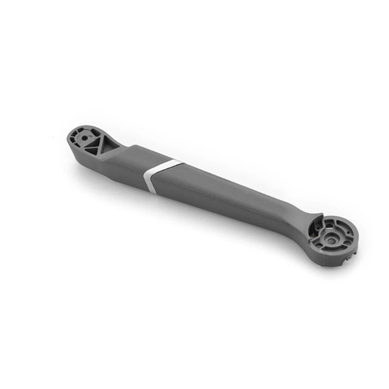 For DJI 2 Pro Motor Shell Left - Drone Arm recensie en prijs