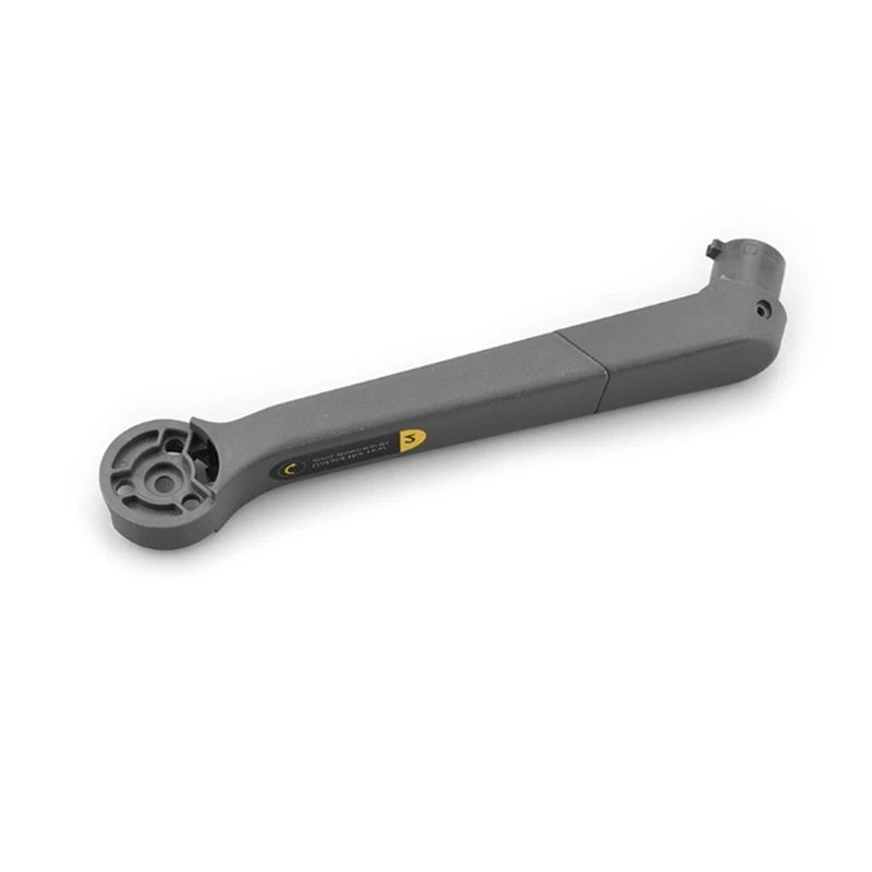 For DJI 2 Pro Motor Shell Left - Drone Arm recensie en prijs