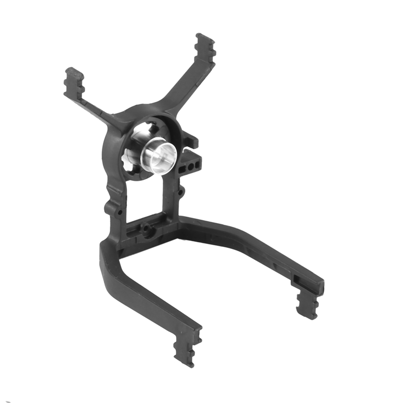 Replacement Accessories Gimbal - Drone Arm recensie en prijs