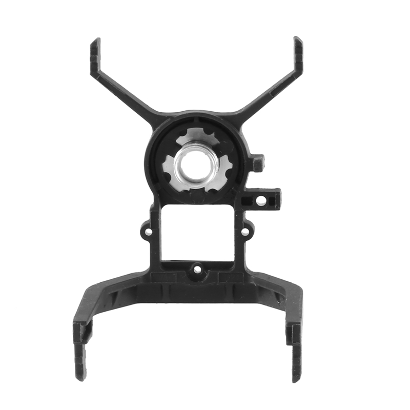 Replacement Accessories Gimbal - Drone Arm recensie en prijs