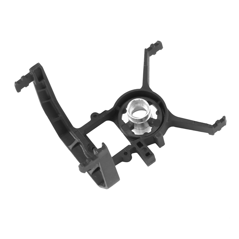 Replacement Accessories Gimbal - Drone Arm recensie en prijs