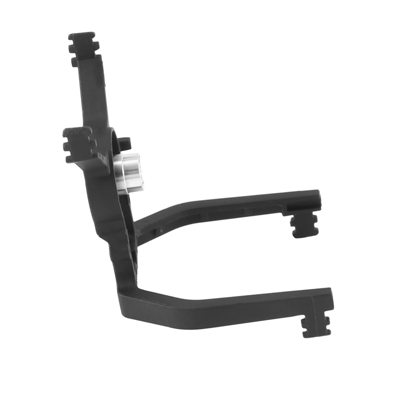 Replacement Accessories Gimbal - Drone Arm recensie en prijs