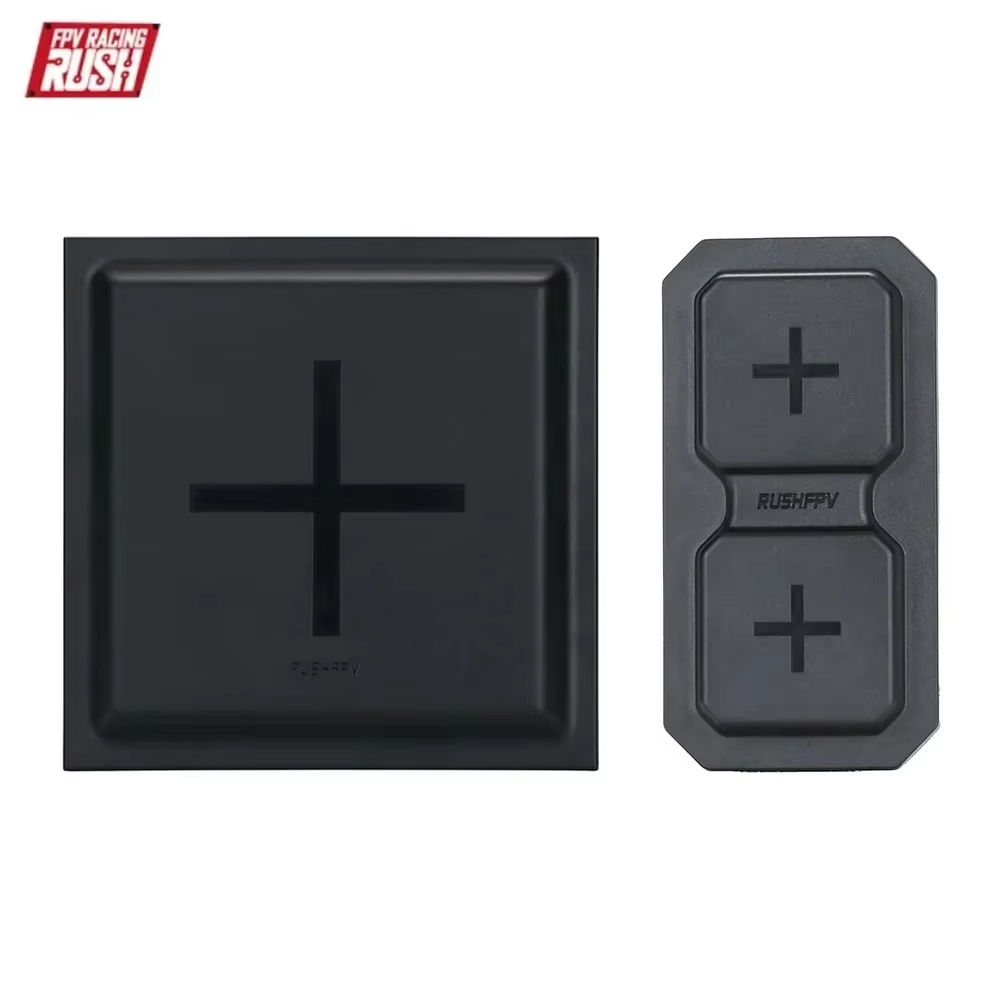 New Rush Rushfpv Rush FPV Rang - Drone Antenna recensie en prijs
