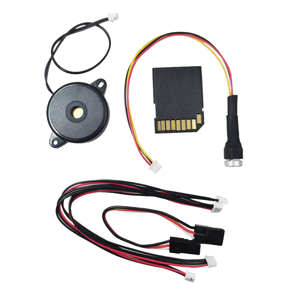Pixhawk PX4 PIX 2.4.8 32 Bit F - Drone Flight Controller recensie en prijs