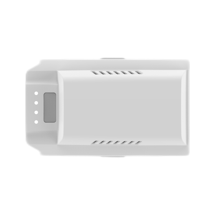 Original Intelligent Flight Ba - Drone Battery recensie en prijs