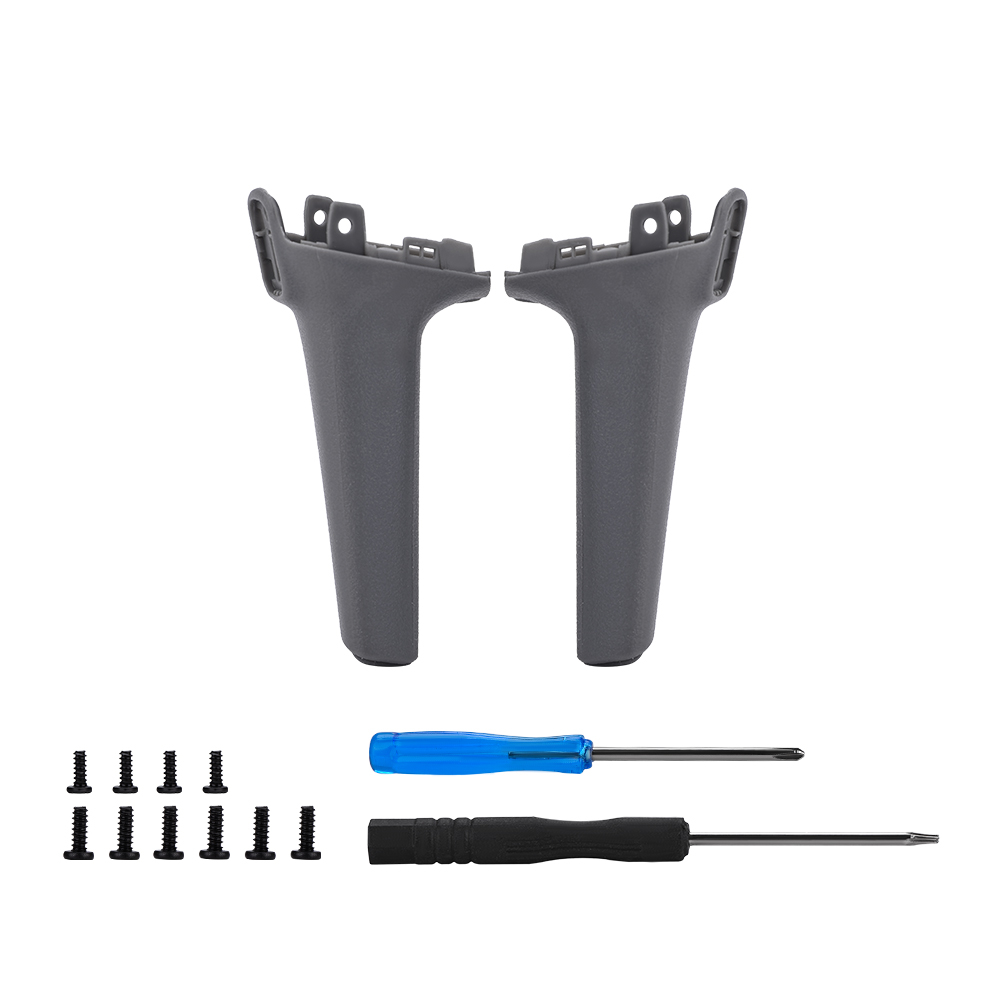 For DJI AIR 3 Repair Kickstand - Drone Landing Gear recensie en prijs