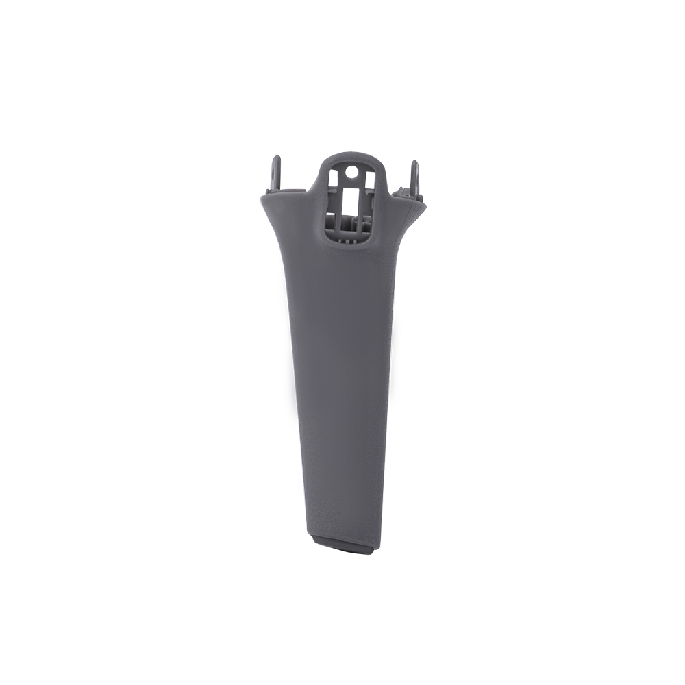 For DJI AIR 3 Repair Kickstand - Drone Landing Gear recensie en prijs