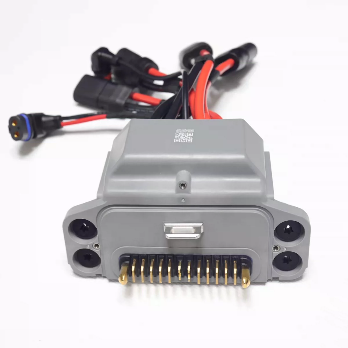 Agras T50 Power Distribution B - Drone Power Distribution Board recensie en prijs