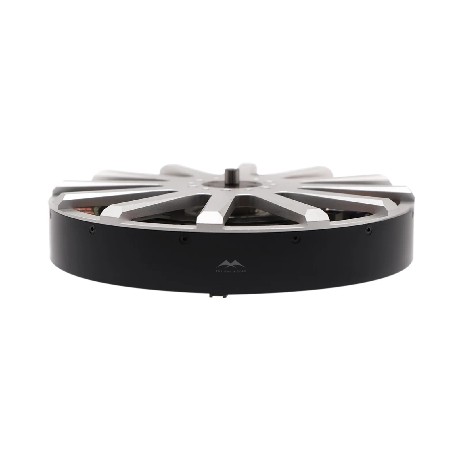 High Quality Thrust Heavy Lift - Drone Motor recensie en prijs