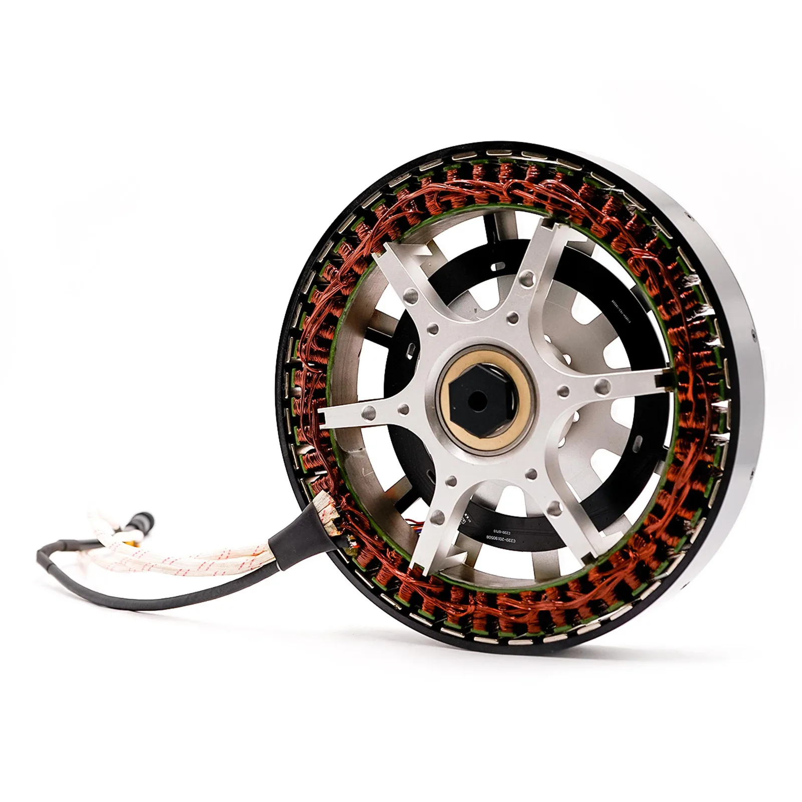High Quality Thrust Heavy Lift - Drone Motor recensie en prijs