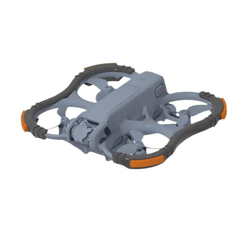 Propellers Guard For DJI Avata - Drone Propeller Guard recensie en prijs