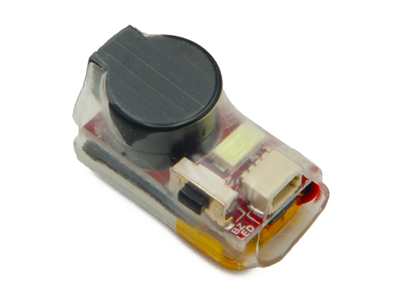 VIFLY Finder 2 Super Loud 5V B - Drone Buzzer recensie en prijs