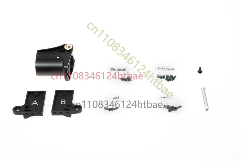 For DJI M600 M600 PRO Arm Fold - Drone Arm recensie en prijs